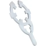 Haltewerkzeug SERIE PRO Kupplung für Vespa 50-125, PV, ET3, PK50-125, S, XL, XL2 47227