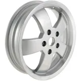 Rim rear SERIE PRO for Vespa GT, GTL, GTS, GTV, GT60° 47277