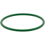 O-Ring for exhaust flange, exhaust, for BFA flange 78245614 47322 O-Ring for exhaust flange, exhaust, for BFA flange 78245614 47322