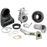 Vergaserkit Sport SHBC 19.19E für Vespa PK50 XL, XL2, FL, N, Rush, 100-125 XL, XL2, N, ETS 47336 Vergaserkit Sport SHBC 19.19E für Vespa PK50 XL, XL2, FL, N, Rush, 100-125 XL, XL2, N, ETS 47336