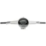 Lenkstange Lenker SERIE PRO für Vespa 150 VBB 47443