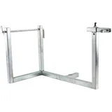 Motormontageständer SERIE PRO für Vespa 50-125, PV, ET3, PK50-125, S, XL, XL2, 125 VNA?TS, 150 VBA-T4, 160 GS, 180 SS, Rally, PX