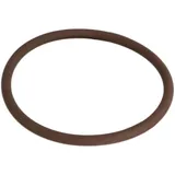 Dichtring O-Ring für Auspuffflansch, by Snowmax 47600