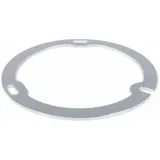 Stator Ankerplatte Distanzblech Zündgrundplatte HP4, PK Lüfterrad für Vespa T5 47614
