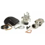 Vergaserkit SERIE PRO SHBC 19.19E für Vespa PK50-125XL, FL, N, Rush, XL2, ETS 47731