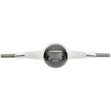 Lenkstange Lenker für Vespa 150 GS VS2-4T, T4 47797