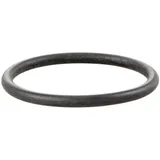 O-Ring für Auspuffflansch, Auspuff 47800