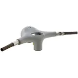 Handlebar SERIE PRO for Vespa 150 GS VS2-4T, T4 47839
