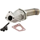 Ansaugstutzen SERIE PRO für Vespa PK50 XL, FL, HP, N, Rush, XL2, 125 ETS, N, XL, XL2 48013