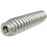 Feder Lenksäule SERIE PRO, vorne, Sport für Vespa 125 V30-33T, VM1T -> 85871, Hoffmann C 48134