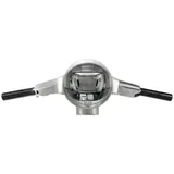 Lenkstange Lenker SERIE PRO für Vespa 50 SS, 90 SS 48238 Lenkstange Lenker SERIE PRO für Vespa 50 SS, 90 SS 48238