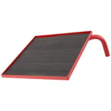 Werkzeugablage SERIE PRO für Motormontageständer Deluxe 48260 Werkzeugablage SERIE PRO für Motormontageständer Deluxe 48260