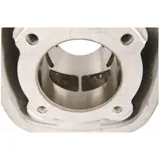 Racing Cylinder MALOSSI MHR 68 cc by Rollerdoc for MINARELLI horizontal 50cc 2T LC 48275 Racing Cylinder MALOSSI MHR 68 cc by Rollerdoc for MINARELLI horizontal 50cc 2T LC 48275