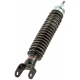 Shock Absorber SERIE PRO Standard rear for Vespa PK50-125, S, XL, XL2, Automatica 48369