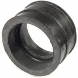 Connecting Rubber SERIE PRO for VHS 34-39,5, TMX 38, PWK 38 carburettor 48397