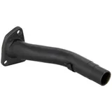 Intake Manifold SERIE PRO for Vespa 50 S, Special, SR, SS, 90, R, SS, 125 VMA1 48512
