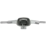 Lenkstange Lenker SERIE PRO für Vespa 125 GT, 150 GL, Sprint 48655