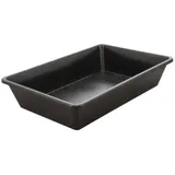 Plastikwanne SERIE PRO für Motormontageständer Deluxe 48663