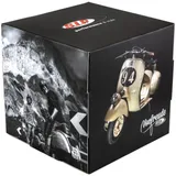 Dekowürfel SIP Cube KLASSIK VESPA 44950