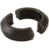 Replacement Shoes for Extractor SIP for part. no. 14499000 bearing ring flywheel side incl. rolls for Vespa 50 1°, S 1°, 90, R,
