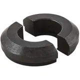 Ersatzbacken für Abzieher SIP für Art.-Nr. 14499000 Lagerring LIMA für Vespa T5 45467