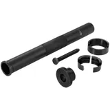 Puller Tool SIP lower bearing shell of lower steering column for Vespa all models 45637