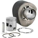 Zylinder SIP 200 ccm für Vespa 200 Rally, P200E, PX200 E, Lusso, ´98, MY, Cosa 200 45905 Zylinder SIP 200 ccm für Vespa 200 Rally, P200E, PX200 E, Lusso, ´98, MY, Cosa 200 45905