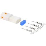 Cable Eye Plug SIP speedometer SIP 46115