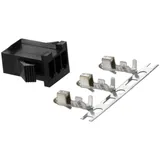 Cable Plug SIP speedometer SIP 46160