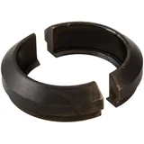 Replacement Shoes for Extractor SIP for part. no. 14499000 bearing flywheel side for Vespa 50 2°, N, L, R, S 2°, Special, SR, SS