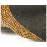 Seat Cover SIP for MBK, YAMAHA Nitro, Aerox 46316