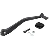 Kickstarter SIP für Vespa T5 46463 Kickstarter SIP für Vespa T5 46463