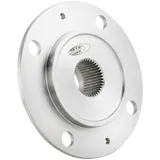 Drum Brake Seating SIP rear for Vespa 125 VM, VN, 150 VL, VB1T, T2, T3 46854