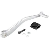 Kickstart Lever SIP for Vespa T5 46965