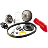 Tuningkit Antrieb, "Sport" für Vespa Primavera, Sprint 50ccm 2T AC 47072