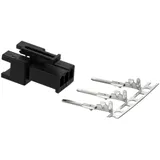 Cable Eye Plug SIP speedometer SIP 47108