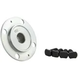 Drum Brake Seating SIP "Road" rear for Vespa 125 VNB3-6T, 150 VBB1T 71001->VBB2T 47137