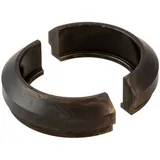 Ersatzbacken für Abzieher SIP für Art.-Nr. 14499000 Lagerring LIMA inkl. Walzen für Vespa T5 47318