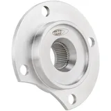 Bremstrommelaufnahme SIP hinten für Vespa 150 GS 47520