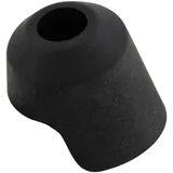 Rubber mirror SIP, right for Vespa Primavera, Sprint 50-150cc 2T, 4T AC 47668 Rubber mirror SIP, right for Vespa Primavera, Sprint 50-150cc 2T, 4T AC 47668
