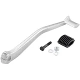 Kickstart Lever SIP for Vespa T5 47777