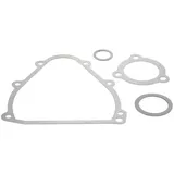 Spacer Set SIP clutch cover, brake drum, bracket for Vespa 50-125, PV, ET3, PK50-125, S, SS, XL, XL2 47881