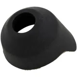 Gummi Spiegel SIP links für Vespa GTS, GTS Super 125-300ccm (´17-) 47934