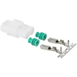 Cable Plug SIP fuel tap, tank 48296