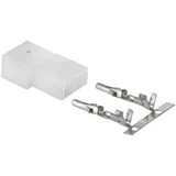 Cable Eye Plug SIP for fuel tap OMG, speedo 48363