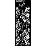 Sticker Decoration Set SIP "Ornament I" 48376