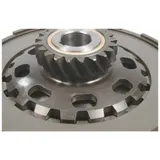 Kupplung SIP COSA 2 Standard für Vespa PX150 E Lusso ab ´95, ´98, MY, Cosa 2 125, 150 48490