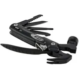 Multifunction Tool SIP 12 in 1 Multitool universal 48585