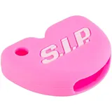 Key Coat SIP for Vespa ET2, ET4, LX, LXV, S, Primavera, Sprint, GTS, GTS Super, GTV, GT 60, GT, GT L 50-300cc 48648 Key Coat SIP for Vespa ET2, ET4, LX, LXV, S, Primavera, Sprint, GTS, GTS Super, GTV, GT 60, GT, GT L 50-300cc 48648