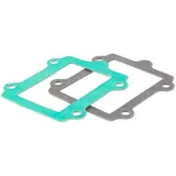 Dichtsatz SIP BFA 187, 215, 225, 306 für Vespa 125 VNA-TS, 150 VBA-Super, 160 GS, 180 SS, Rally, PX, PE, Lusso, T5 45367